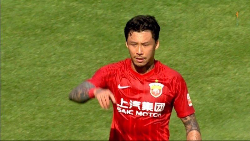 《邻居豆豆龙》中两个主人公的名字五月和May其实都是暗指5月。